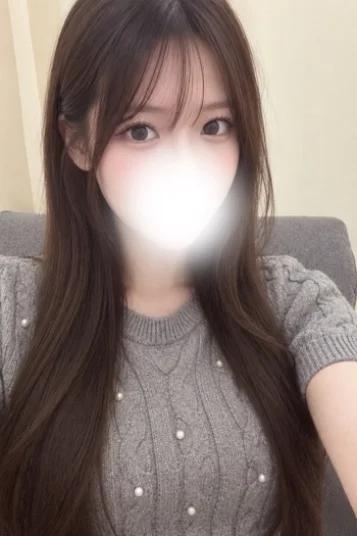 百瀬 ひびき