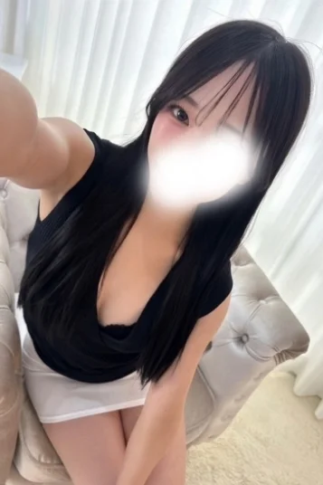 白咲 れあ