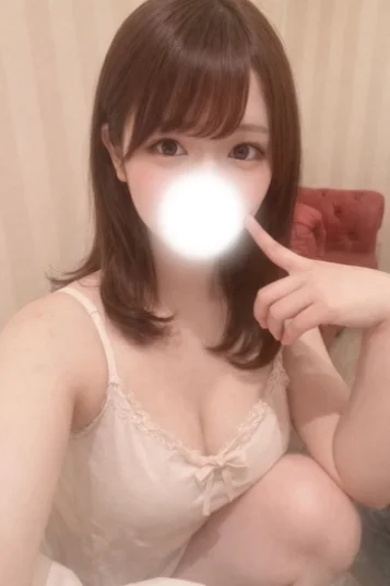 美月 りな