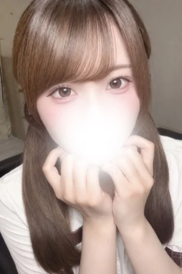 早川 みう