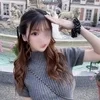桃園 しゅり