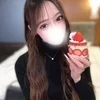 柏木 あいり