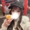 柏木 あいり