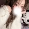 有栖 ここあ