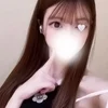 桃園 しゅり