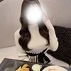 美咲 めぐみ