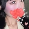 白雪さん