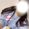 美月さん