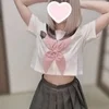 小川さん