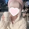 小川さん