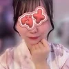 真白さん