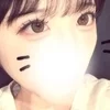 江黒さん