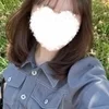西園寺さん