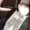 桜井さん