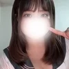 藤永さん
