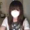花野さん