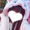 柏木さん