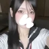 涼宮さん