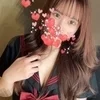 夏目さん