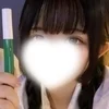月島さん