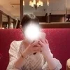 葉山さん