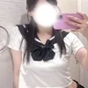 天霧さん