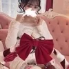 水城さん