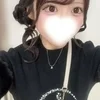 雪村さん