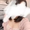 浜辺さん