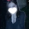 水野さん