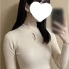 朝倉さん