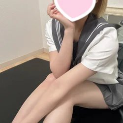 佐藤さん