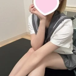 佐藤さん