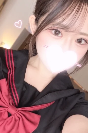 春野さん