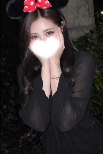 水野さん
