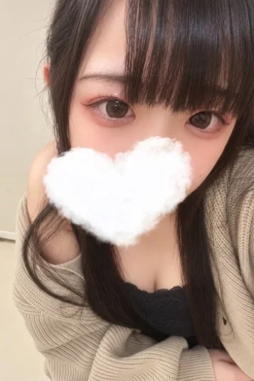 如月さん
