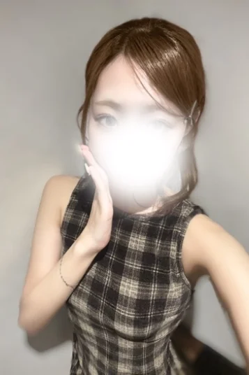 霧島さん