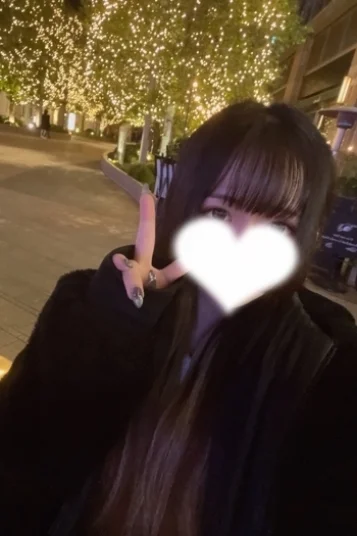 月島さん