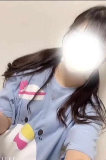 美月さん