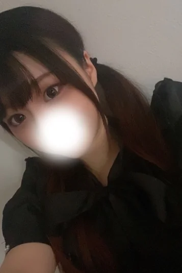 新井さん