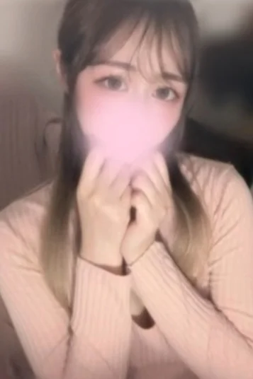 朝比奈さん