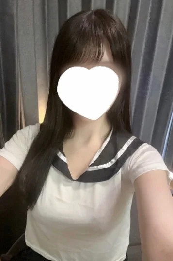 神楽坂さん