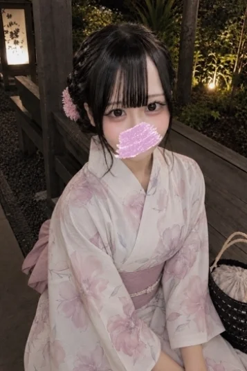 花咲さん