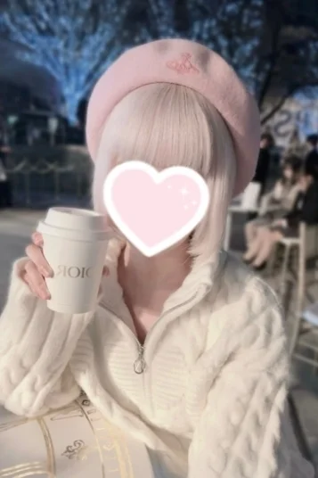 小川さん