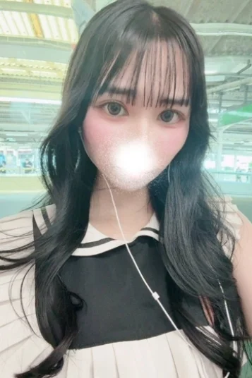 水城さん