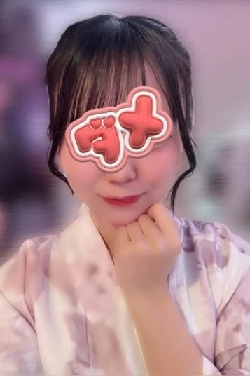 真白さん