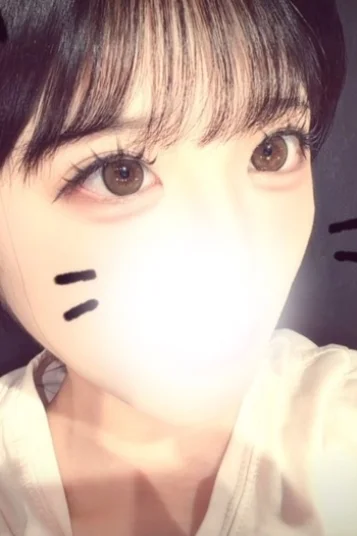 江黒さん