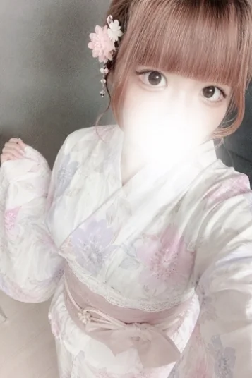 望月さん