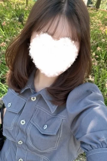 西園寺さん