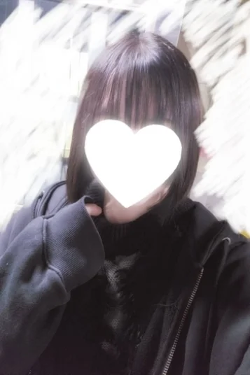 宮瀬さん